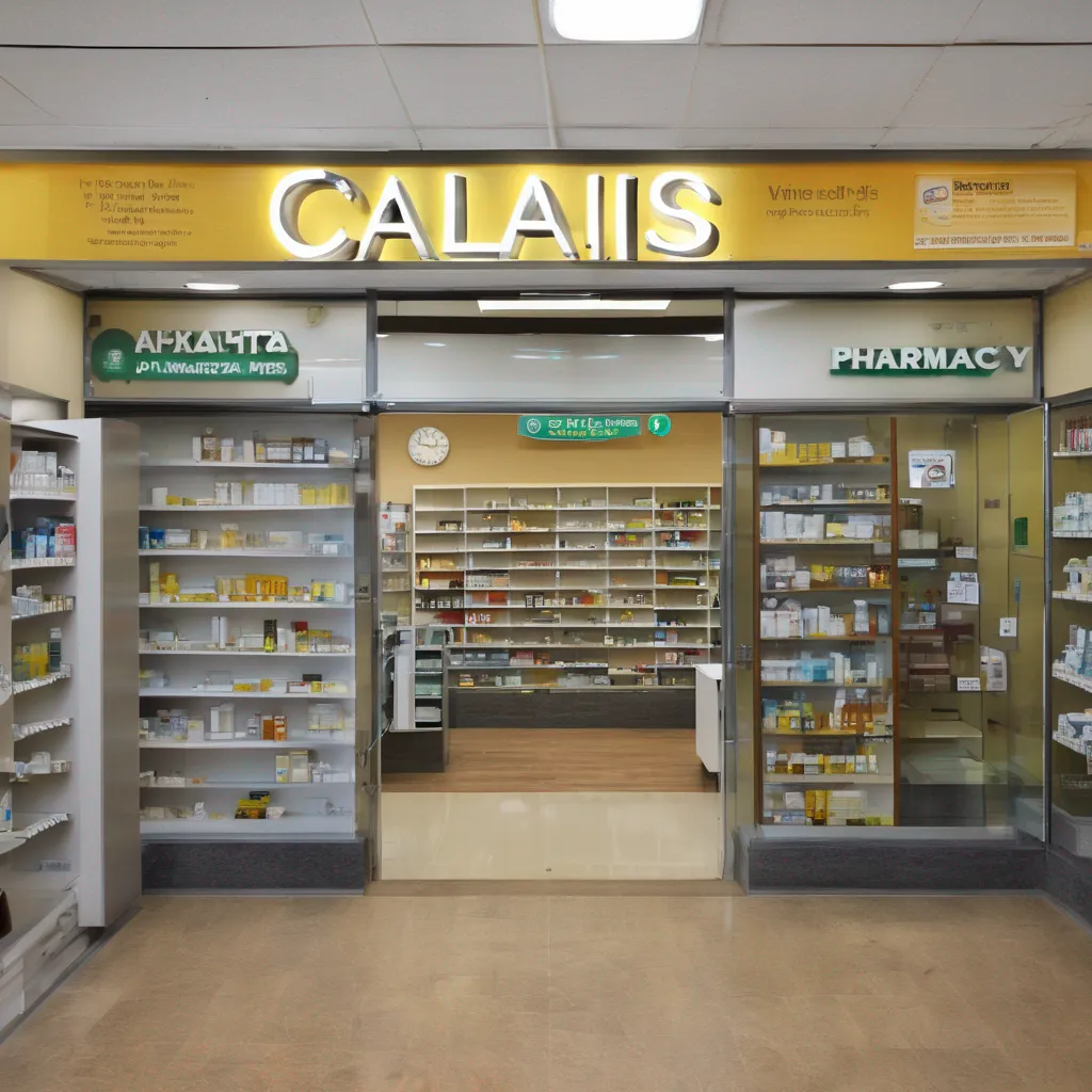 Acheter cialis livraison 48h numéro 2